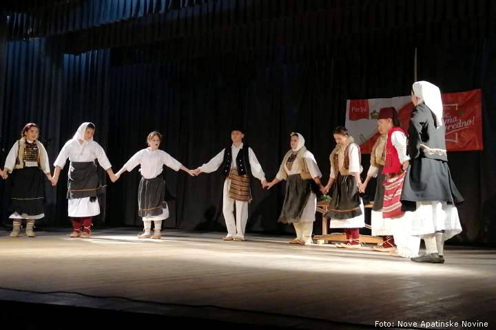 kud prigrevica