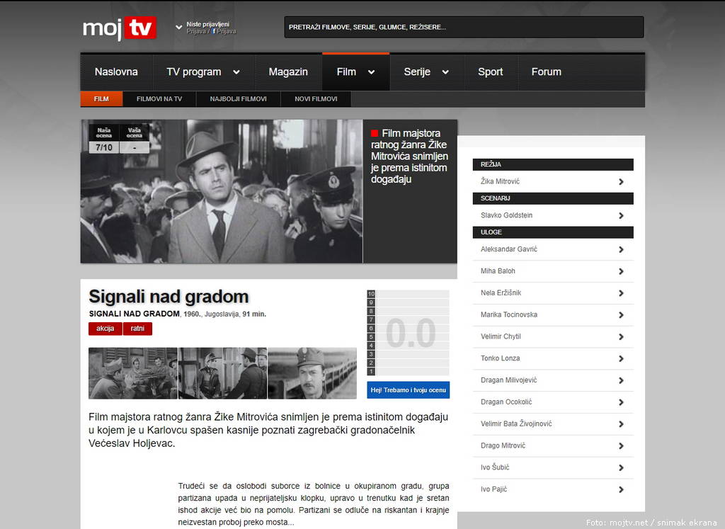 Foto: Ilustracija / [url=http://mojtv.net]mojtv.net[/url]