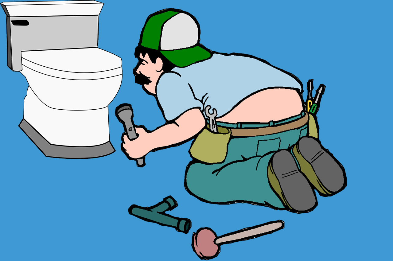 Foto: [url=https://pixabay.com/users/OpenClipart-Vectors-30363/?utm_source=link-attribution&utm_medium=referral&utm_campaign=image&utm_content=146604]OpenClipart-Vectors[/url] / [url=https://pixabay.com/users/LillyCantabile-8561101/?utm_source=link-attribution&utm_medium=referral&utm_campaign=image&utm_content=3312573]LillyCantabile[/url] / [url=https://pixabay.com/]Pixabay[/url]