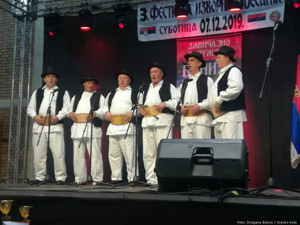 Festival SU2019 2