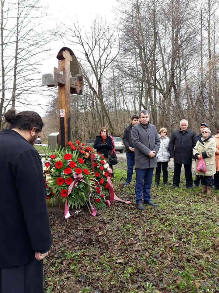 Jeminovac pomen 2019
