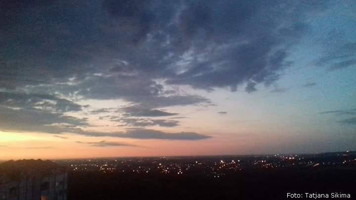beograd