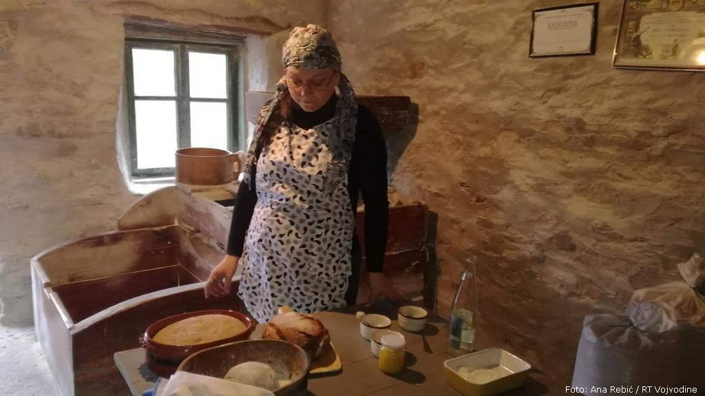 dragana bamdad