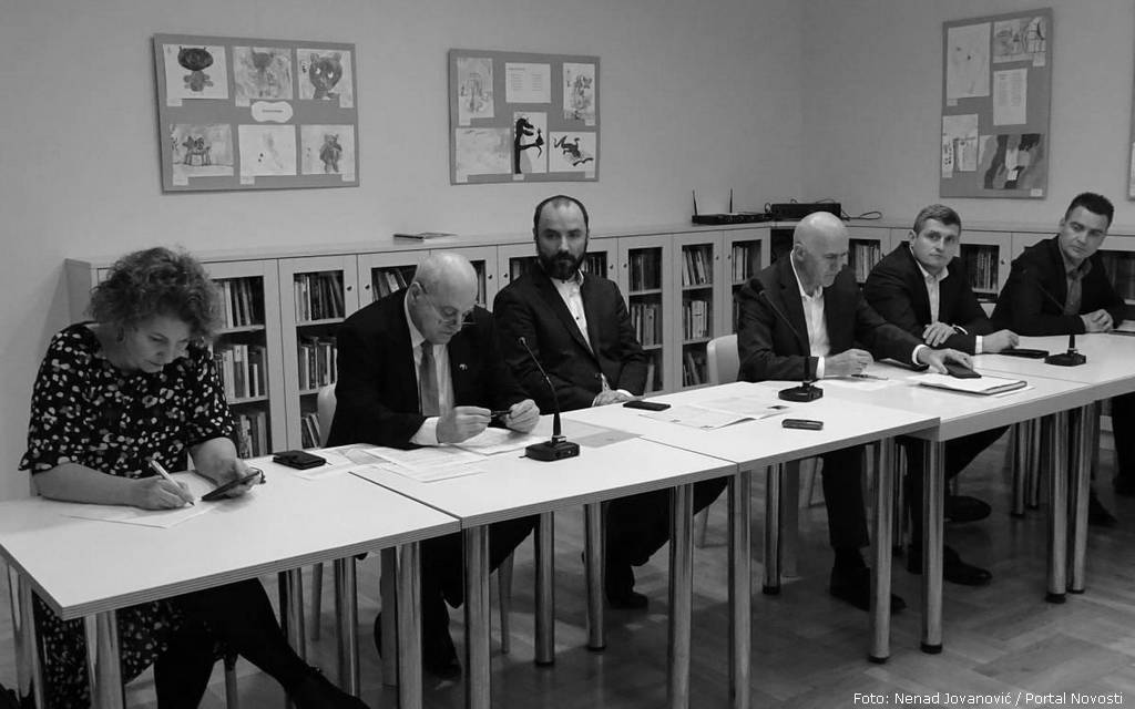 srbi u hr 30 poslije