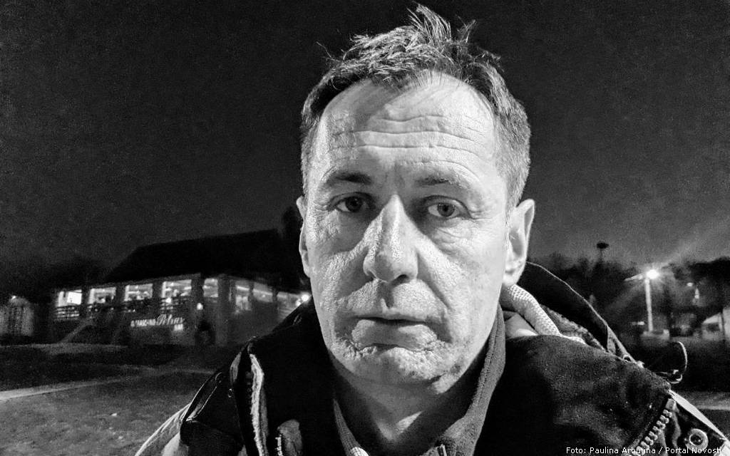 dragan milic