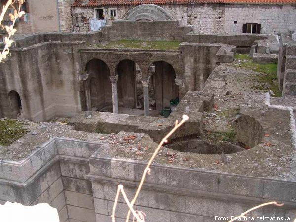 hram svetog save split