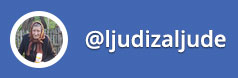 ljzlj