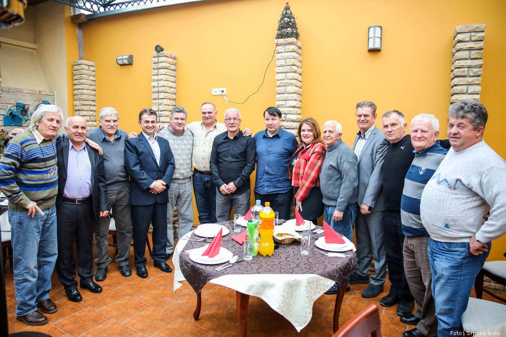 savez udruzenja sjevernobacki
