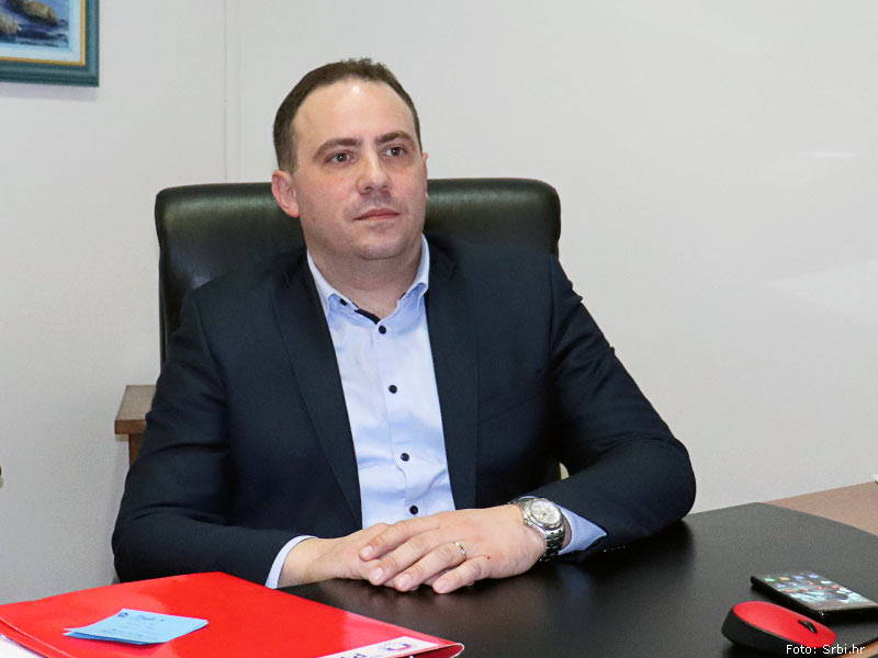 slobodan zivkovic