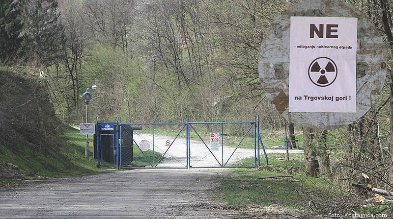 cerkezovac