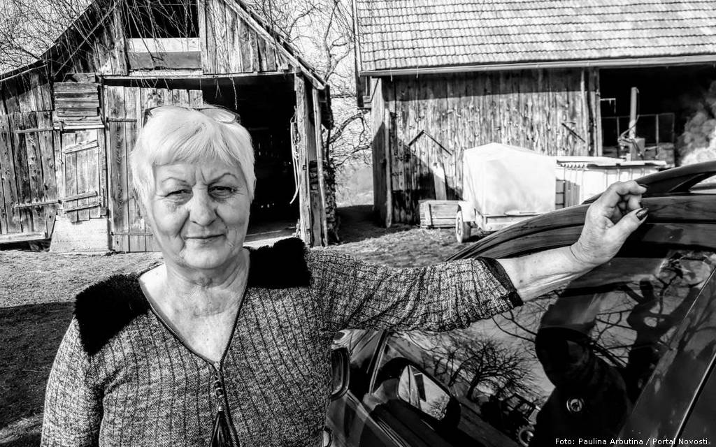 djurdja prica