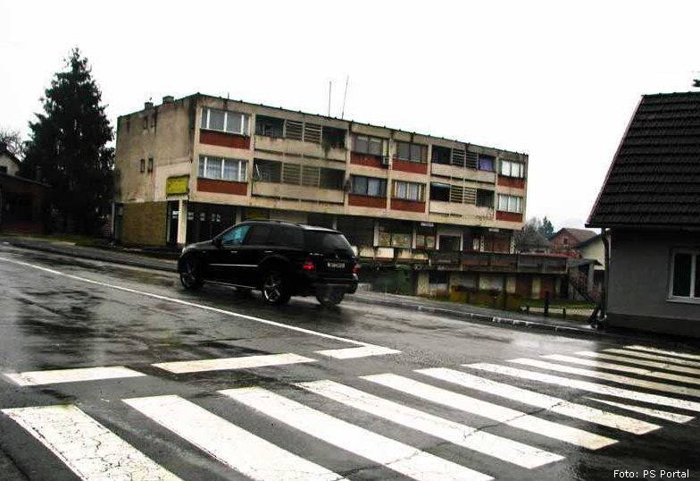 dvor