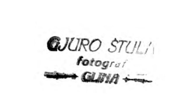 gjuro stula fak