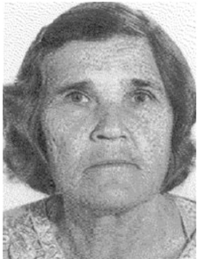 ivanaradiceva