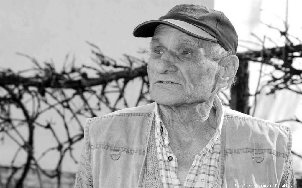 mile trivanovic