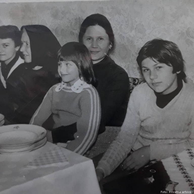 Banijska stena