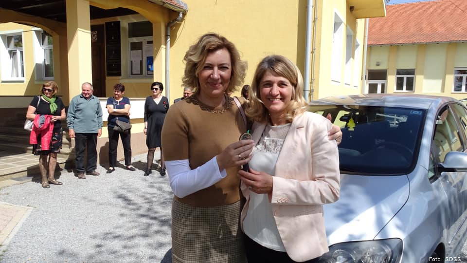 dragana jeckov sunja