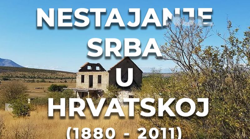 nestajanjeSrba
