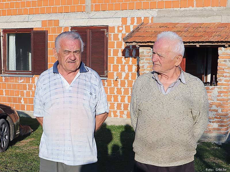 stevo balac i dusan preljovic