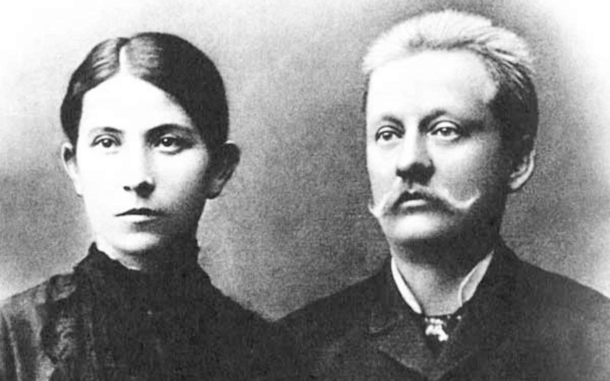 zene glini 1