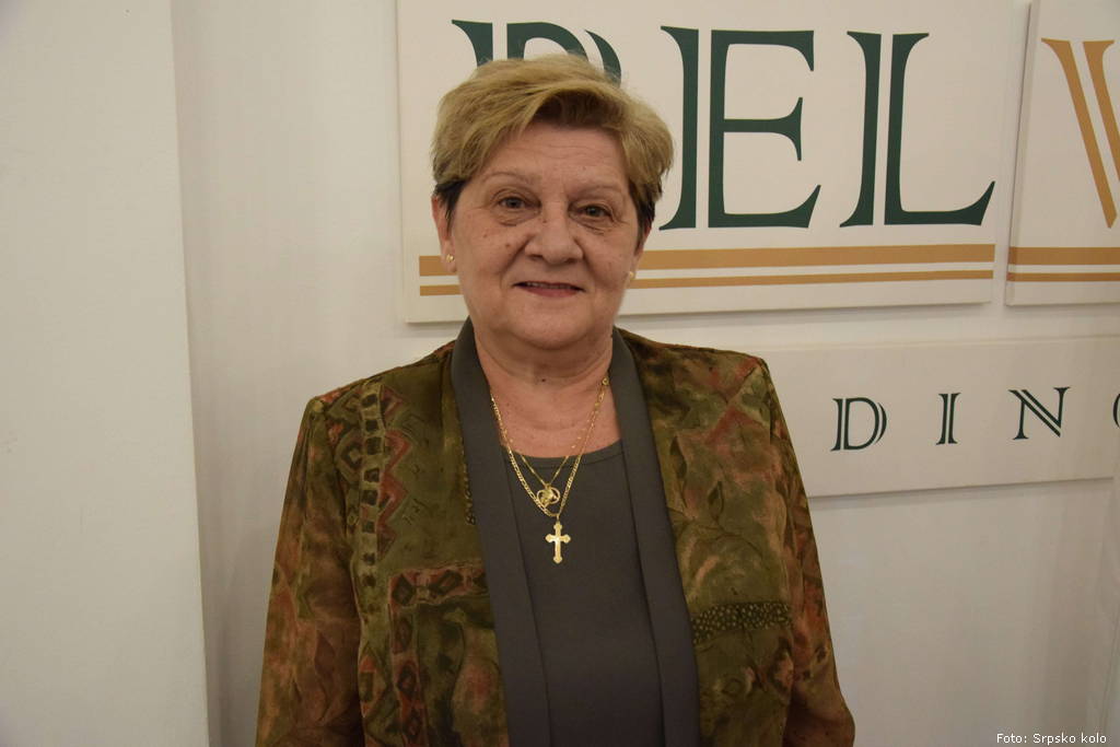 Banijsko vece 2019 100