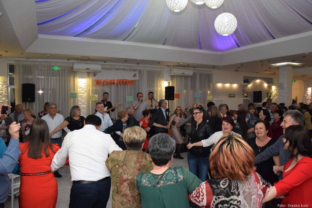 Banijsko vece 2019 104