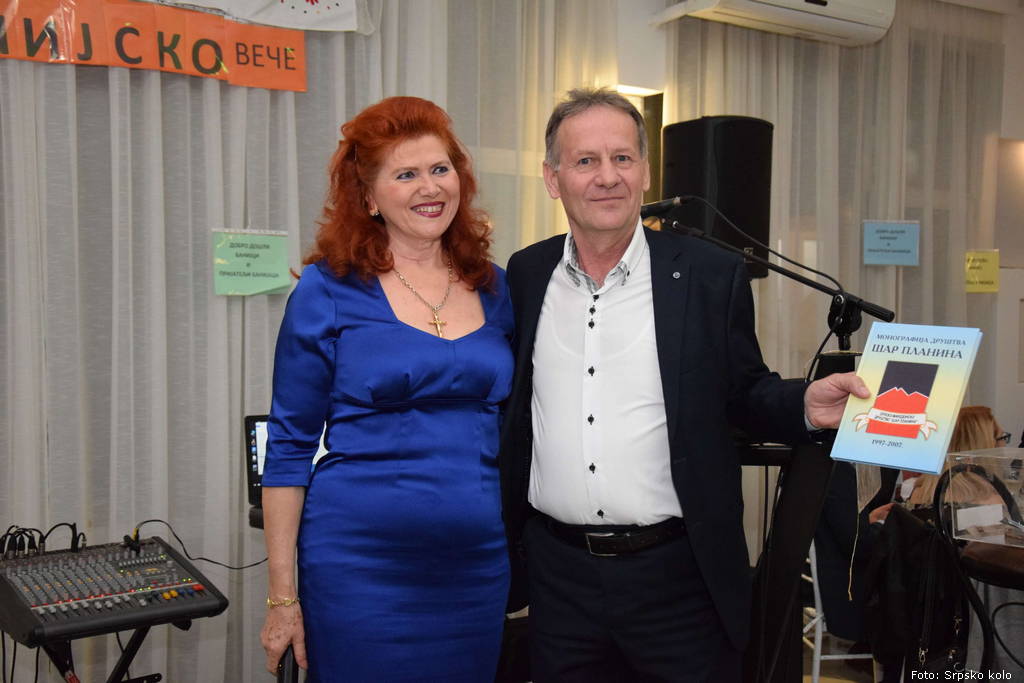 Banijsko vece 2019 131