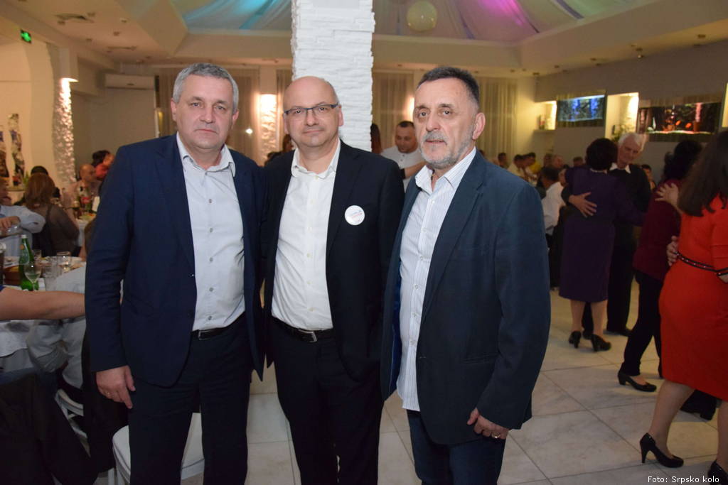 Banijsko vece 2019 132