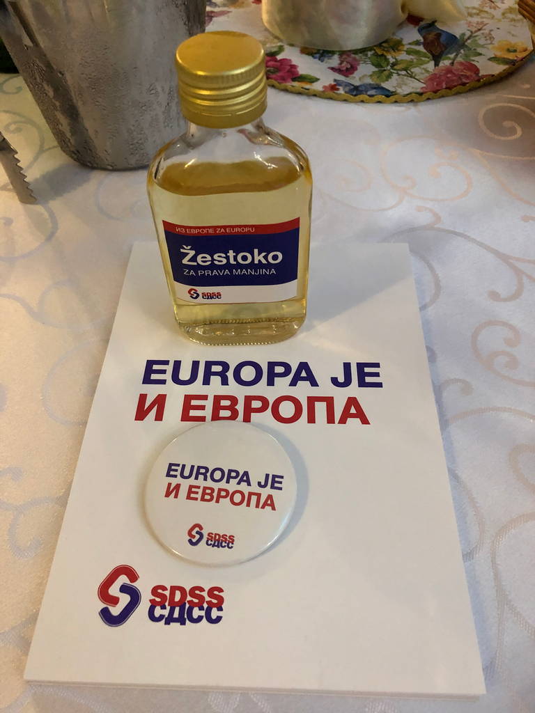 Banijsko vece 2019 22