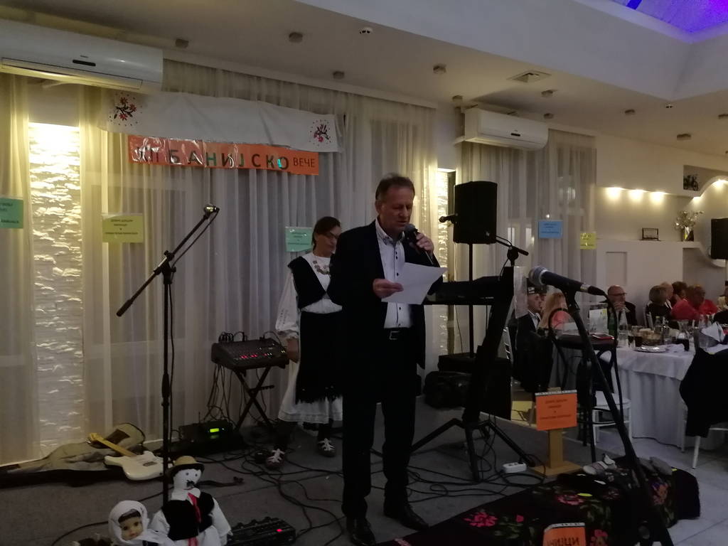 Banijsko vece 2019 30