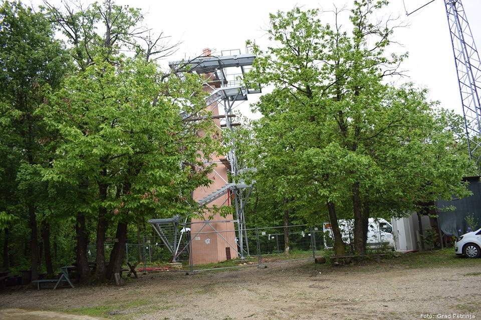 Hrastovica 3
