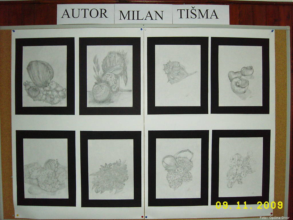 tisma 1