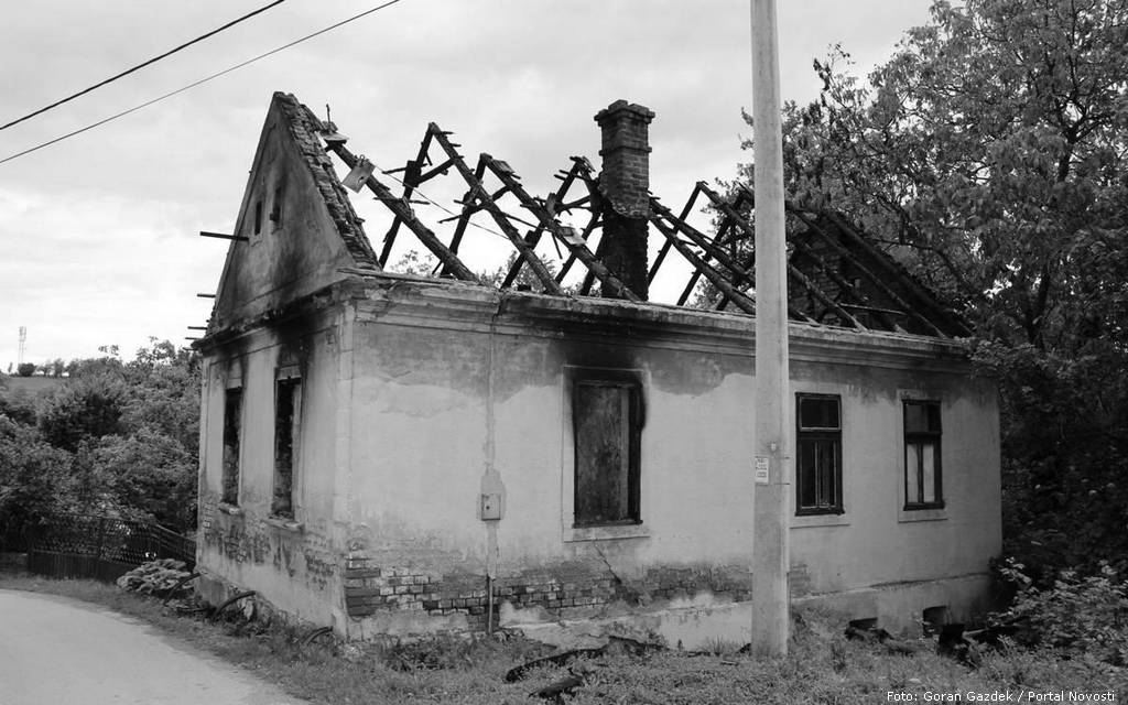 duzluk
