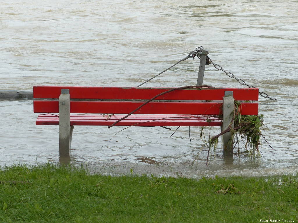 high water 123226 1280
