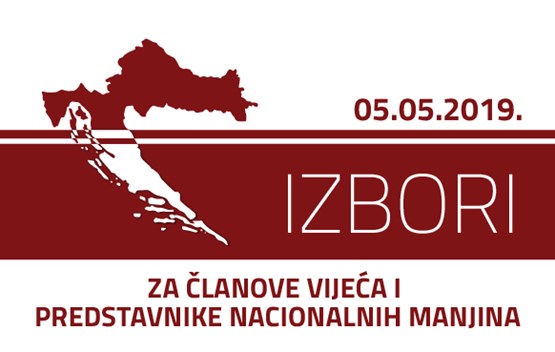 izbori manjine