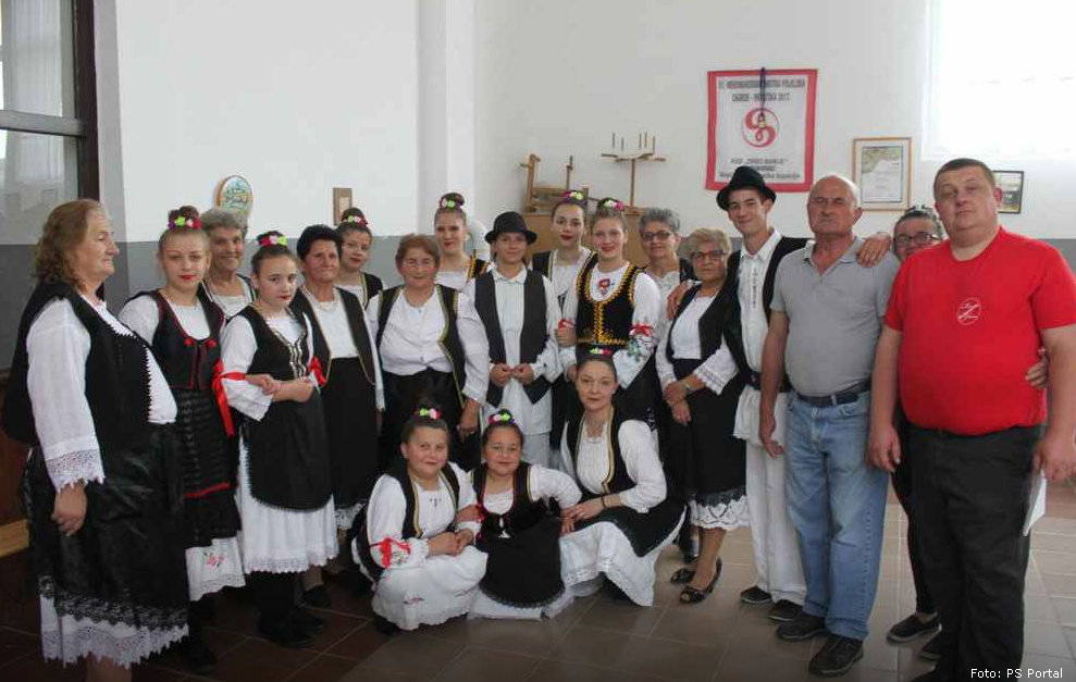 jabukovac