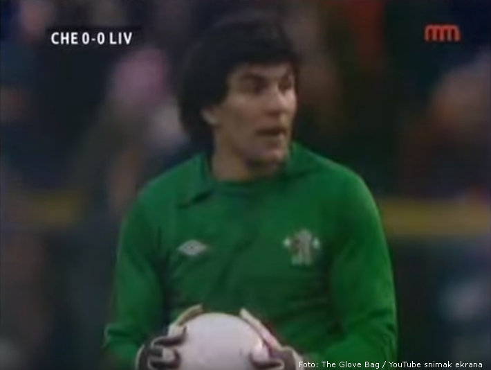 petar borota