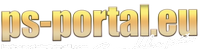 ps portal