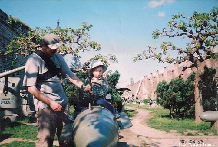 ratnik