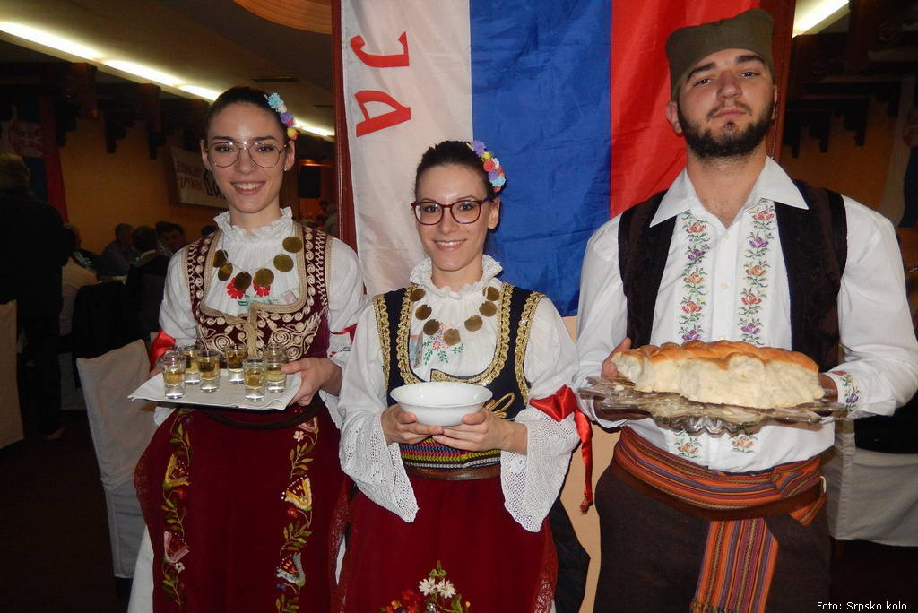 Banijsko prelo SU 1
