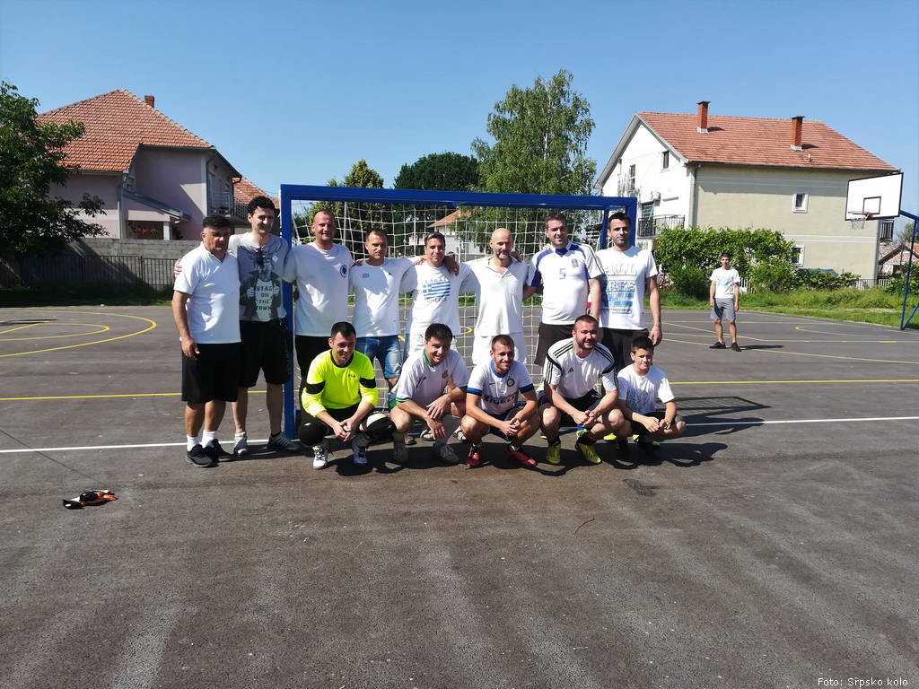 KUP Banije 2019 3