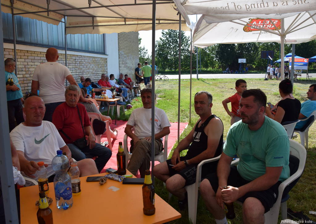 KUP Banije 2019 6