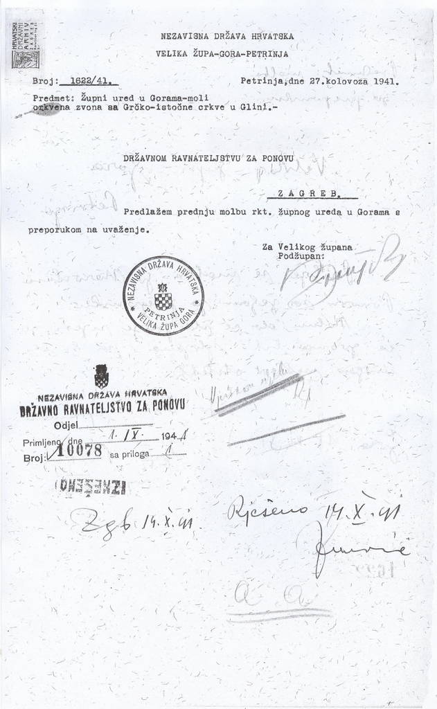 dok. 2 dopis ROzANKOVIc