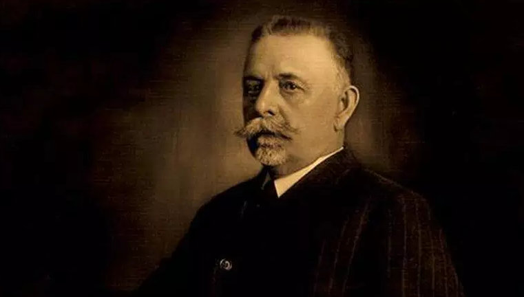 vladimir matijevic