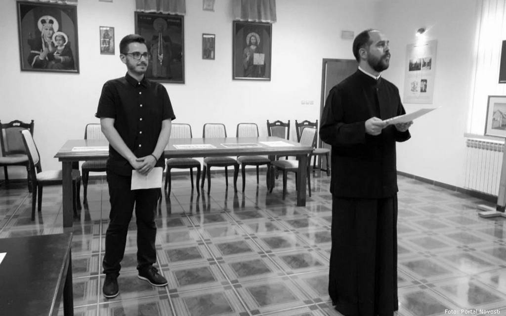 zoran miskovic aleksandar djuranovic