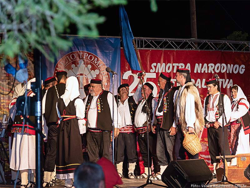 Kapi zavicaja