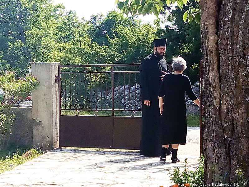 Vukosava Jankovic Bobodol