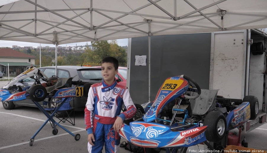andrej dobrota
