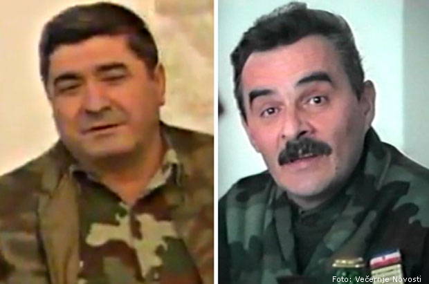 Milan Čeleketić, Slobodan Tarbuk celeketic tarbuk