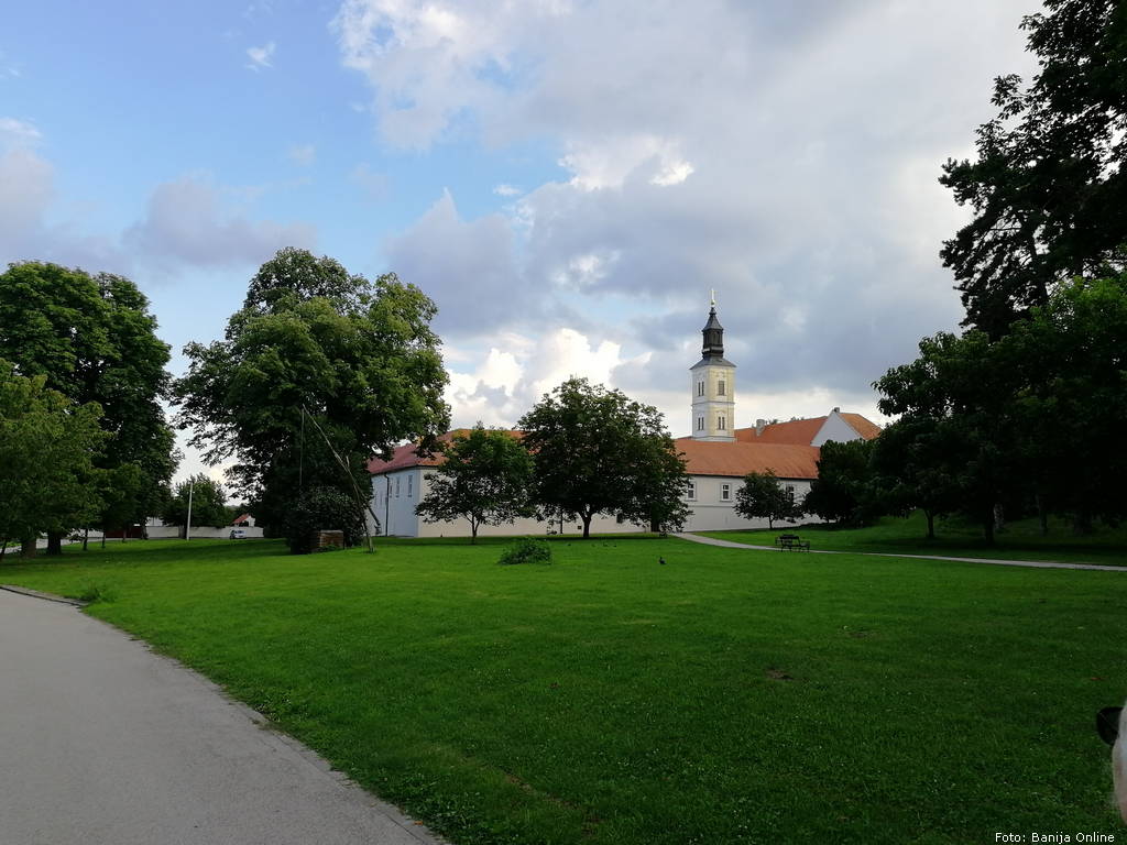 krusedol